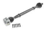 Planetara Vw Polo 1.2, 1.4 2009-, Seat Ibiza 1.2, 1.4 2008-, Toledo 1.2 2012-, Skoda Rapid 1.2 2012-, Dreapta, NTY NPW-VW-056