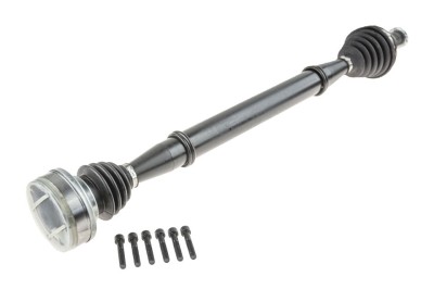 Planetara Vw Polo 1.2, 1.4 2009-, Seat Ibiza 1.2, 1.4 2008-, Toledo 1.2 2012-, Skoda Rapid 1.2 2012-, Dreapta, NTY NPW-VW-056 foto