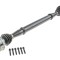 Planetara Vw Polo 1.2, 1.4 2009-, Seat Ibiza 1.2, 1.4 2008-, Toledo 1.2 2012-, Skoda Rapid 1.2 2012-, Dreapta, NTY NPW-VW-056