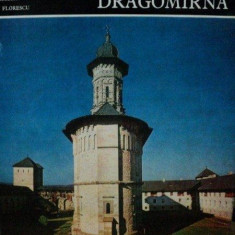 DRAGOMIRNA-ION MICLEA SI RADU FLORESCU, BUC.1976