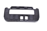 nerasta MITSUBISHI OUTLANDER III GG_W, GF_W, ZJ 2015 OEM: 8010A318ZZ 12072968
