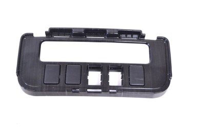 nerasta MITSUBISHI OUTLANDER III GG_W, GF_W, ZJ 2015 OEM: 8010A318ZZ 12072968 foto