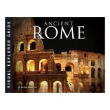 Ancient Rome