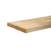 Cherestea Dimensionata 4M - 30Cm / 1Mc