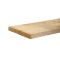 Cherestea Dimensionata 4M - 30Cm / 1Mc