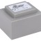 Transformator &icirc;ncapsulat 12VA 230V AC 24V 250mA PCB