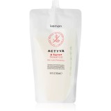Kemon Actyva P Factor Șampon &icirc;mpotriva căderii părului 500 ml