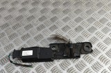 Zăvor de siguranță haion AUDI A6 Avant 4G5, C7, 4GD 2015 OEM: 4F9827383H 31458784