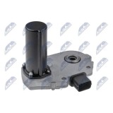 Comutator tractiune integrala 4x4 Dodge Durango 3.7, 4.7, 5.7, 6.7 202009, Ram 1500, 2500, 3500, 4500, 5500 3.7, 4.7, 5.7, 6.7 202012, 5143477AA