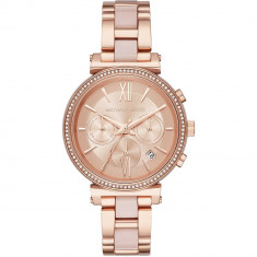 Ceas Dama, Michael Kors, Sofie MK6560 - Marime universala