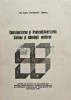Containerizarea si transcontainerizarea . Sisteme si tehnologii moderne - 1989 - Sorin Constantin Tabacu (@D102)
