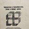 Containerizarea si transcontainerizarea . Sisteme si tehnologii moderne - 1989 - Sorin Constantin Tabacu (@D102)