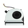 Cooler pentru Asus Notebook X502C