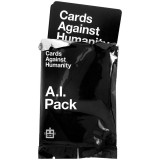 Cards Against Humanity - AI Pack