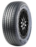 Anvelope Crosswind SPORT PEAK 235/70R16 106H Vara