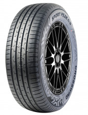 Anvelope Crosswind Sport Peak 245/45R17 99Y Vara foto