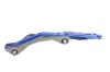 Balama haion dreapta TESLA MODEL 3 2023 OEM: 1551481-00-F 24983651