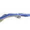 Balama haion dreapta TESLA MODEL 3 2023 OEM: 1551481-00-F 24983651