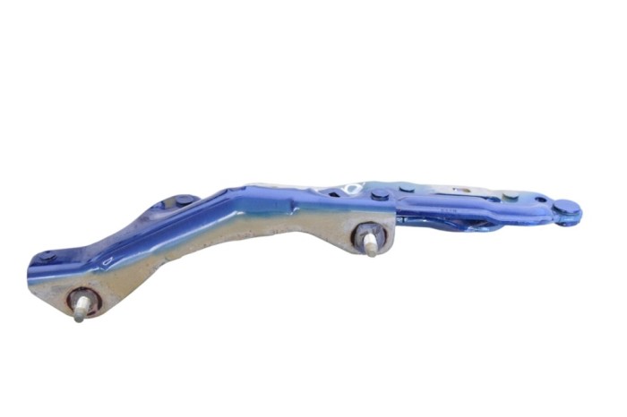 Balama haion dreapta TESLA MODEL 3 2023 OEM: 1551481-00-F 24983651