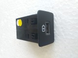 Modul USB DACIA Logan 3 Sandero 3 Duster 2 280239782R. Nou si original Renault