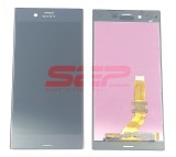 LCD+Touchscreen Sony Xperia XZs BLACK