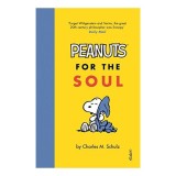 Peanuts for the Soul