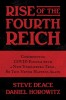 Rise of the Fourth Reich: Confronting Covid Fascism - New Nuremberg Trial (English Book)