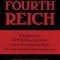 Rise of the Fourth Reich: Confronting Covid Fascism with a New Nuremberg Trial, So This Never Happens Again
