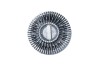 NRF 49088 Cupla, ventilator radiator