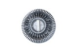 NRF 49088 Cupla, ventilator radiator