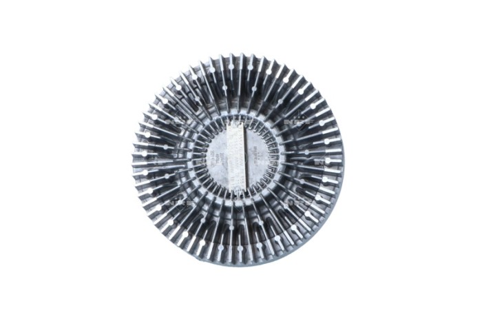 NRF 49088 Cupla, ventilator radiator