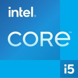 Procesor Intel Core i5-14600K, 3.5Ghz, LGA 1700, Intel UHD Graphics 770, Tray