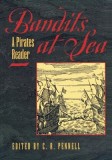Bandits at Sea: A Pirates Reader