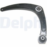 DELPHI TC1156 Brat, suspensie roata