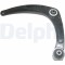 DELPHI TC1156 Brat, suspensie roata