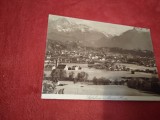 Cumpara ieftin CARTE POSTALA --SALZBURG V.MARIA-PLAIN. , NECIRCULATA, Fotografie