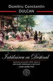 &Icirc;nt&acirc;lnirea cu Destinul - Hardcover - Școala Ardeleană