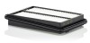 MANN-FILTER C 26 089 Filtru aer