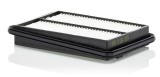 MANN-FILTER C 26 089 Filtru aer