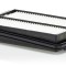 MANN-FILTER C 26 089 Filtru aer