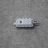 Alt modul de control BMW 3 Gran Turismo F34 2014 OEM: 9269634,A2C37521900,5WK50228 11271925