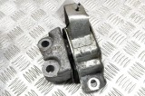 FIAT DOBLO MPV 263_ 2015 OEM: 51813603,071A23617 SKU: 28249708