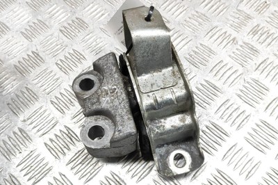 Suport motor st&amp;acirc;nga FIAT DOBLO MPV 263_ 2015 OEM: 51813603,071A23617 | 28249708 foto