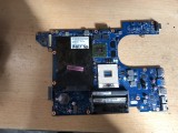 Placa de baza defecta Dell Inspiron 5520 A161, Asus