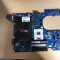 Placa de baza defecta Dell Inspiron 5520 A161