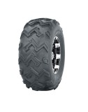 CAUCIUC WANDA - ATV - 25x8-12 P306 4PLY - MTO-G35018.13