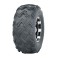 CAUCIUC WANDA - ATV - 22x11-10 P306 4PLY PowerTool TopQuality