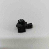 Senzor de impact st&acirc;nga spate CUPRA BORN K11 2023 OEM: 1EA959659A | 25574991