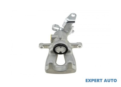 Etrier spate Opel Signum (2003-&amp;gt;)[Z03] #1 foto