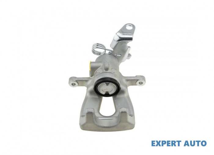 Etrier spate Opel Signum (2003-&gt;)[Z03] #1